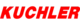 Kuchler GmbH
